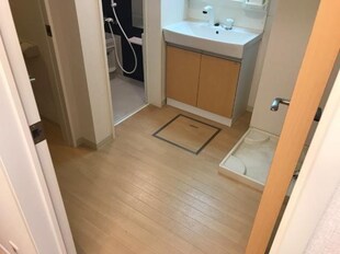 ヒルトップ屋敷町の物件内観写真